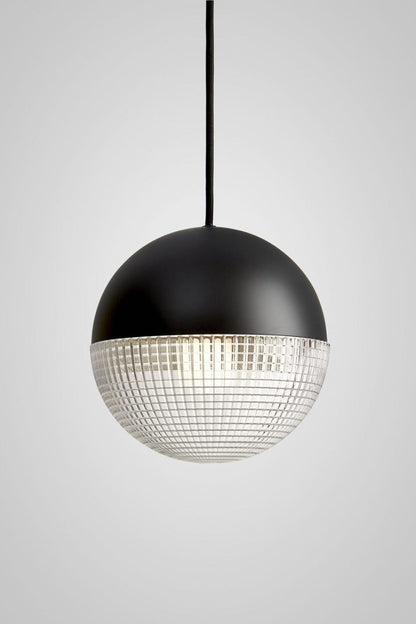 Lens Flair Pendant Lamp - morylighting