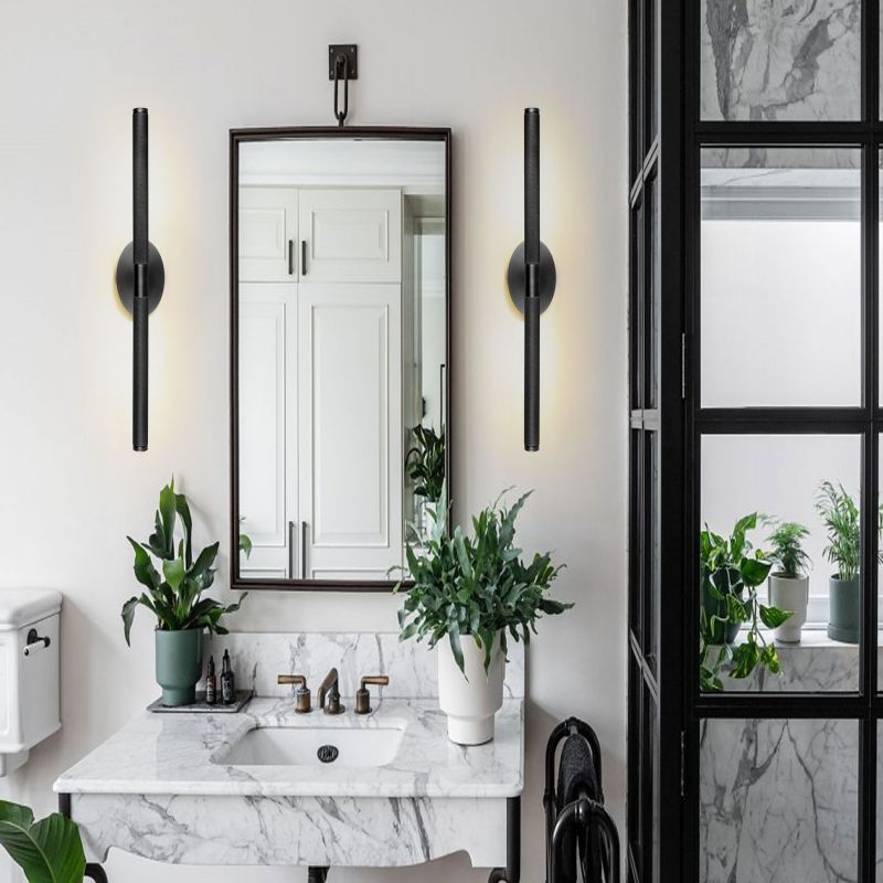 LA Leonardo LED Picture Light