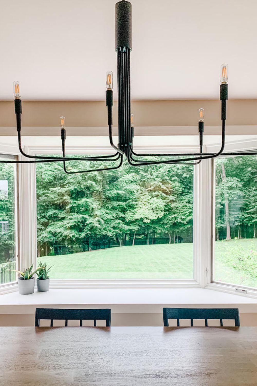 Light Society Bella Chandelier - morylighting