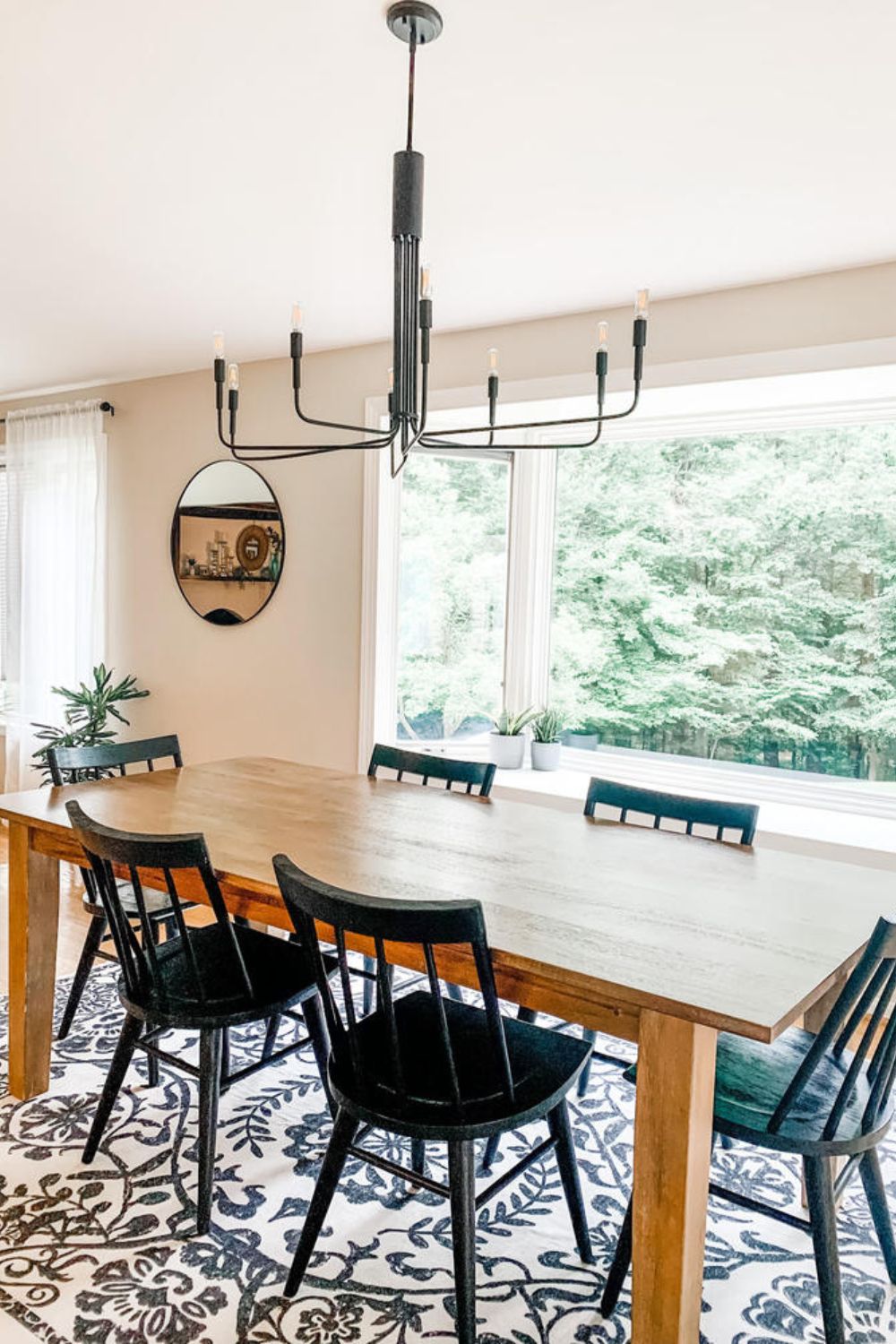 Light Society Bella Chandelier - morylighting