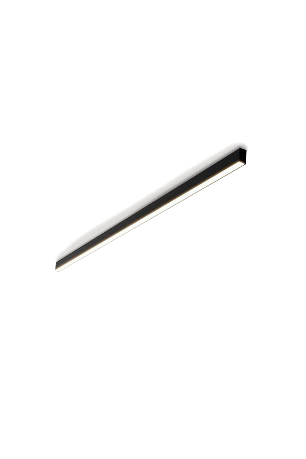 Modern Ligne Ceiling Light | morylighting
