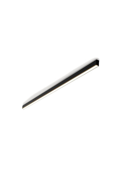Modern Ligne Ceiling Light | morylighting