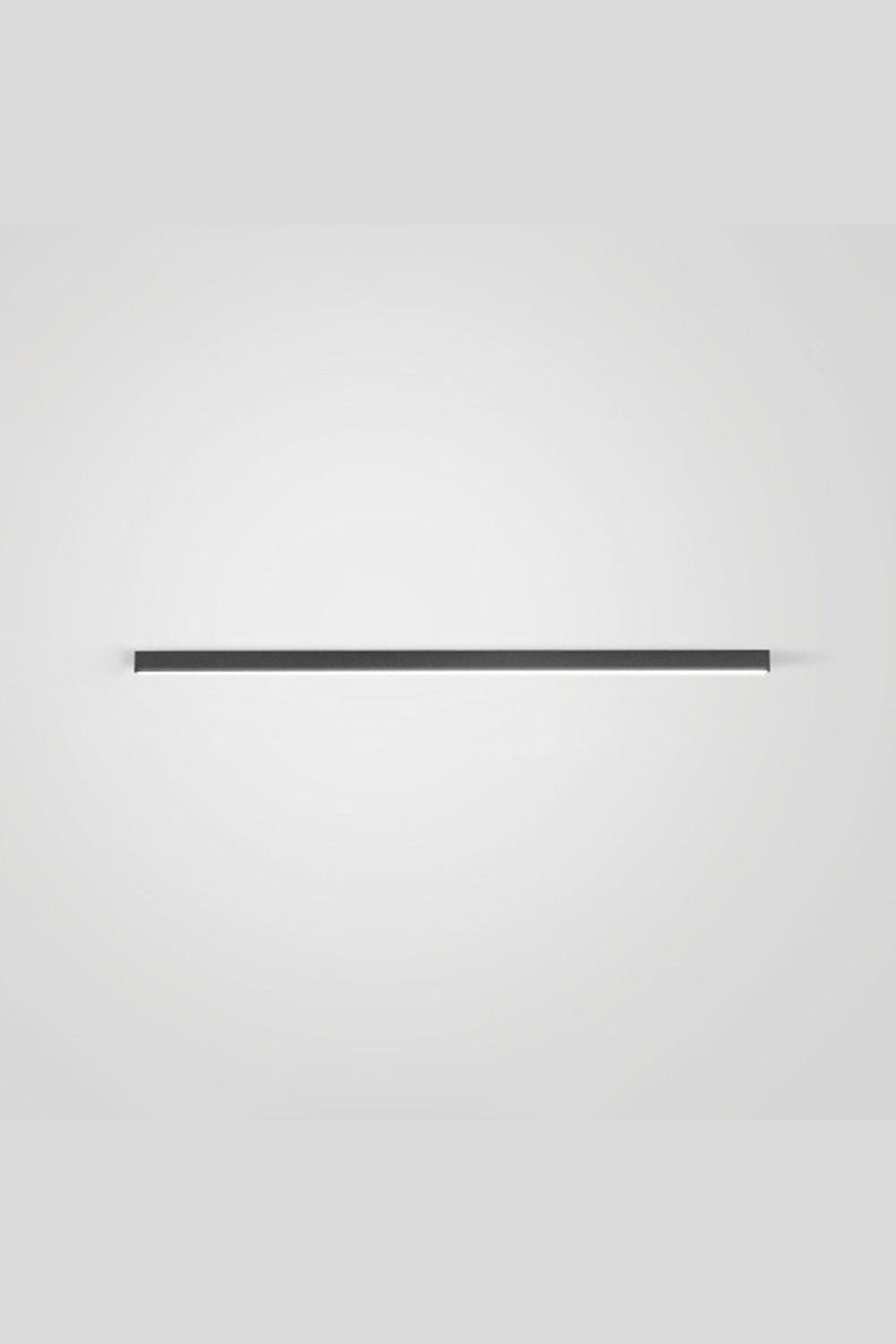 Modern Ligne Ceiling Light - view 19 | morylighting