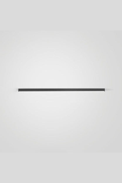 Modern Ligne Ceiling Light - view 19 | morylighting