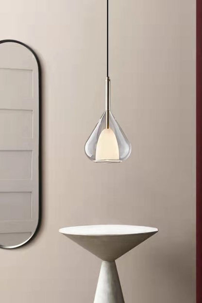 Lila Pendant Lamp - morylighting