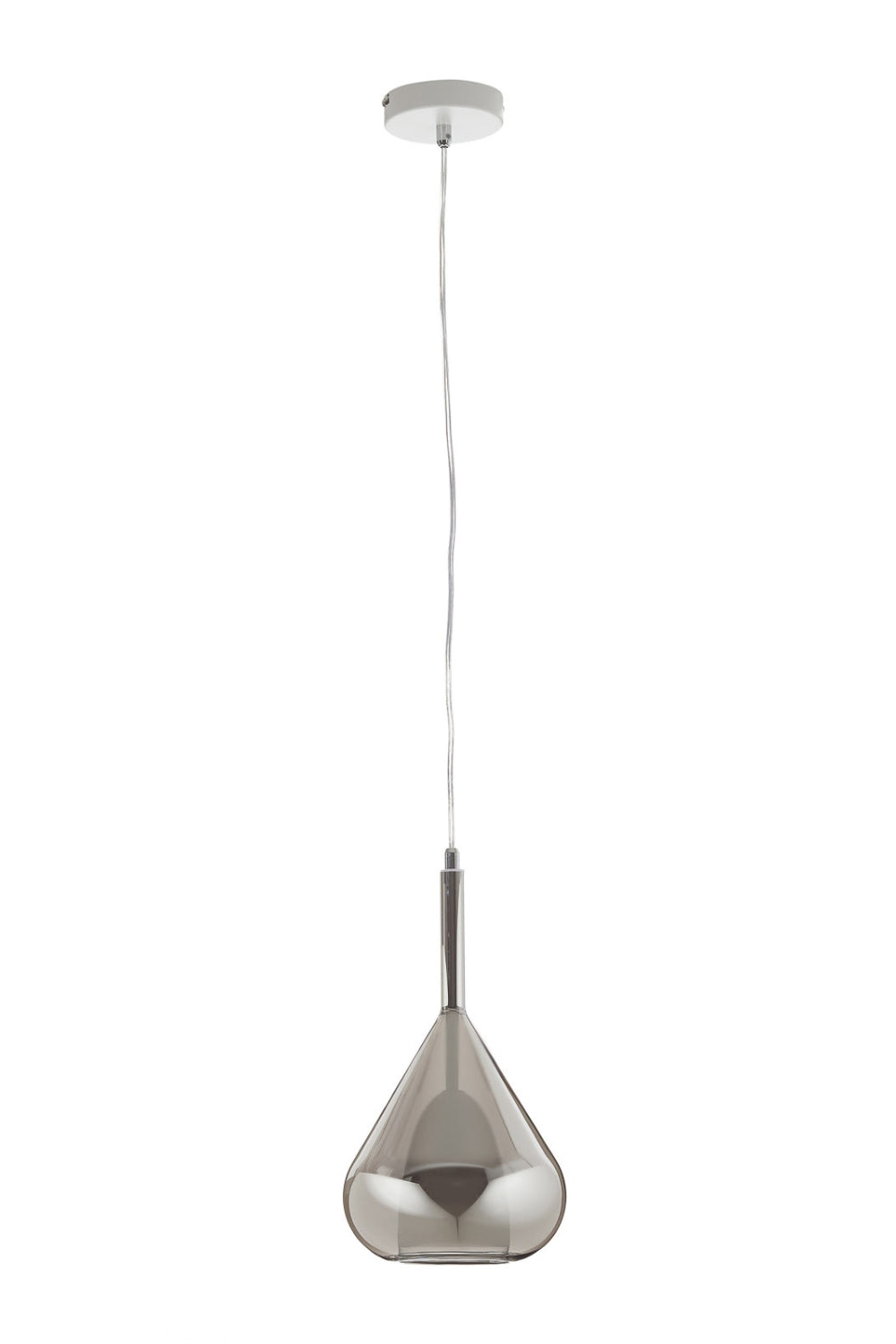 Lila Pendant Lamp - morylighting