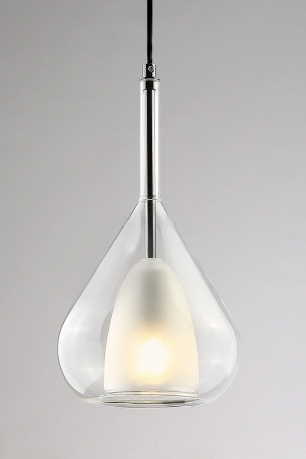 Lila Pendant Lamp - morylighting