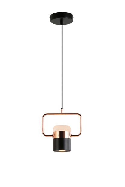 Ling P1 Pendant Light - morylighting