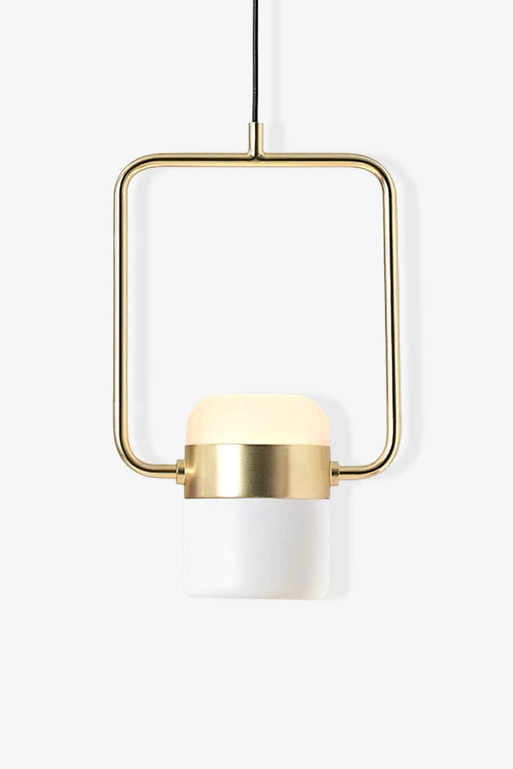 Ling P1 Pendant Light - morylighting