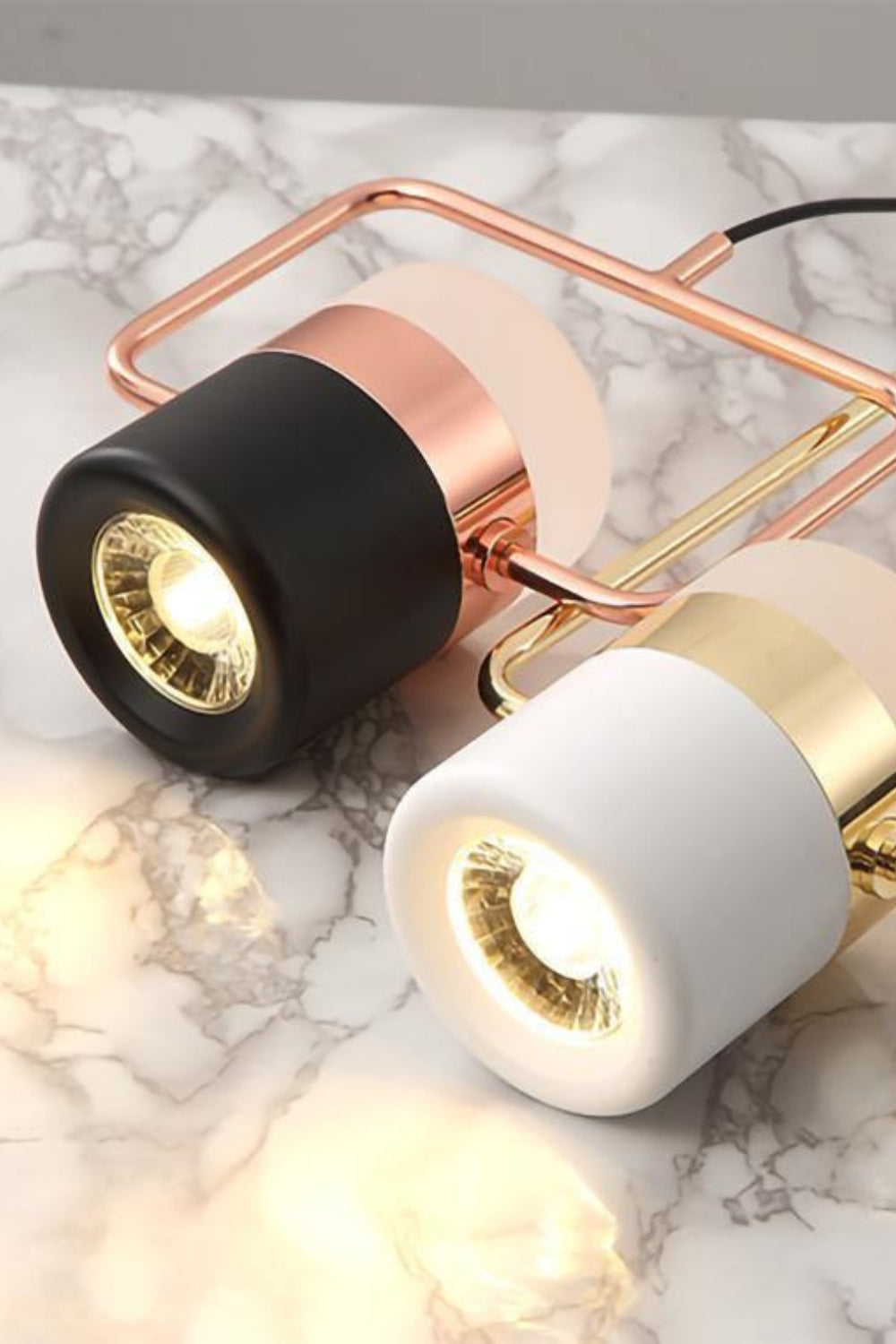 Ling P1 Pendant Light - morylighting