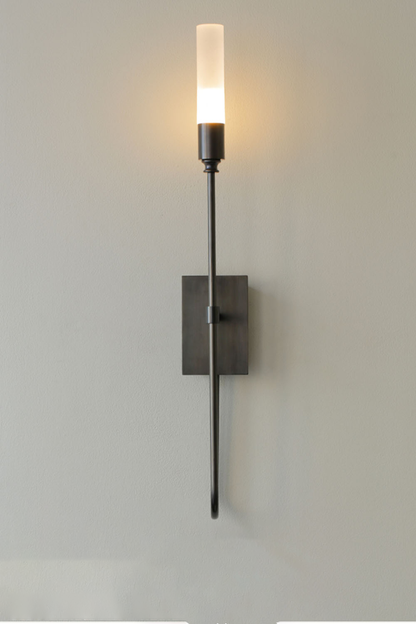 Lisse 2 Wall Light - view 15 | morylighting