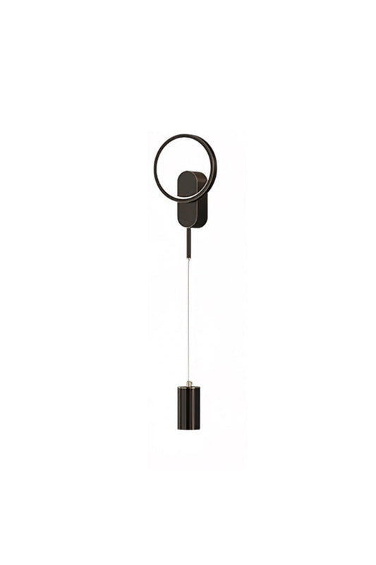 Long Strip LED Wall Lamp | morylighting