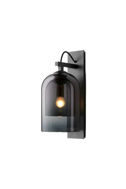 Lumi Wall Sconce - morylighting