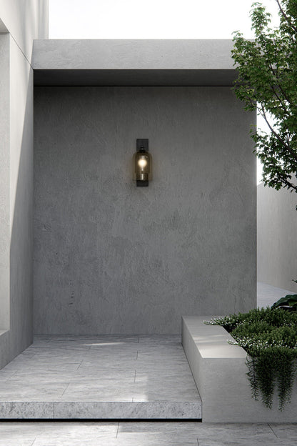 Lumi Wall Sconce - morylighting