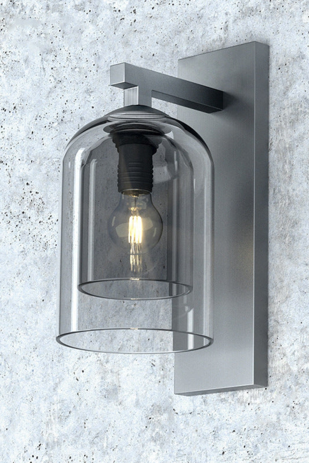 Lumi Wall Sconce - morylighting