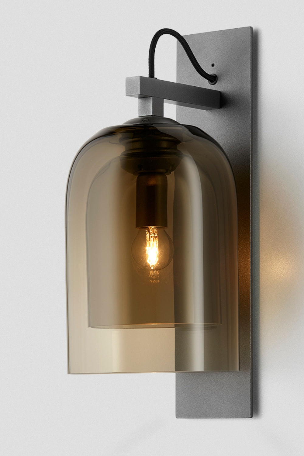Lumi Wall Sconce - morylighting