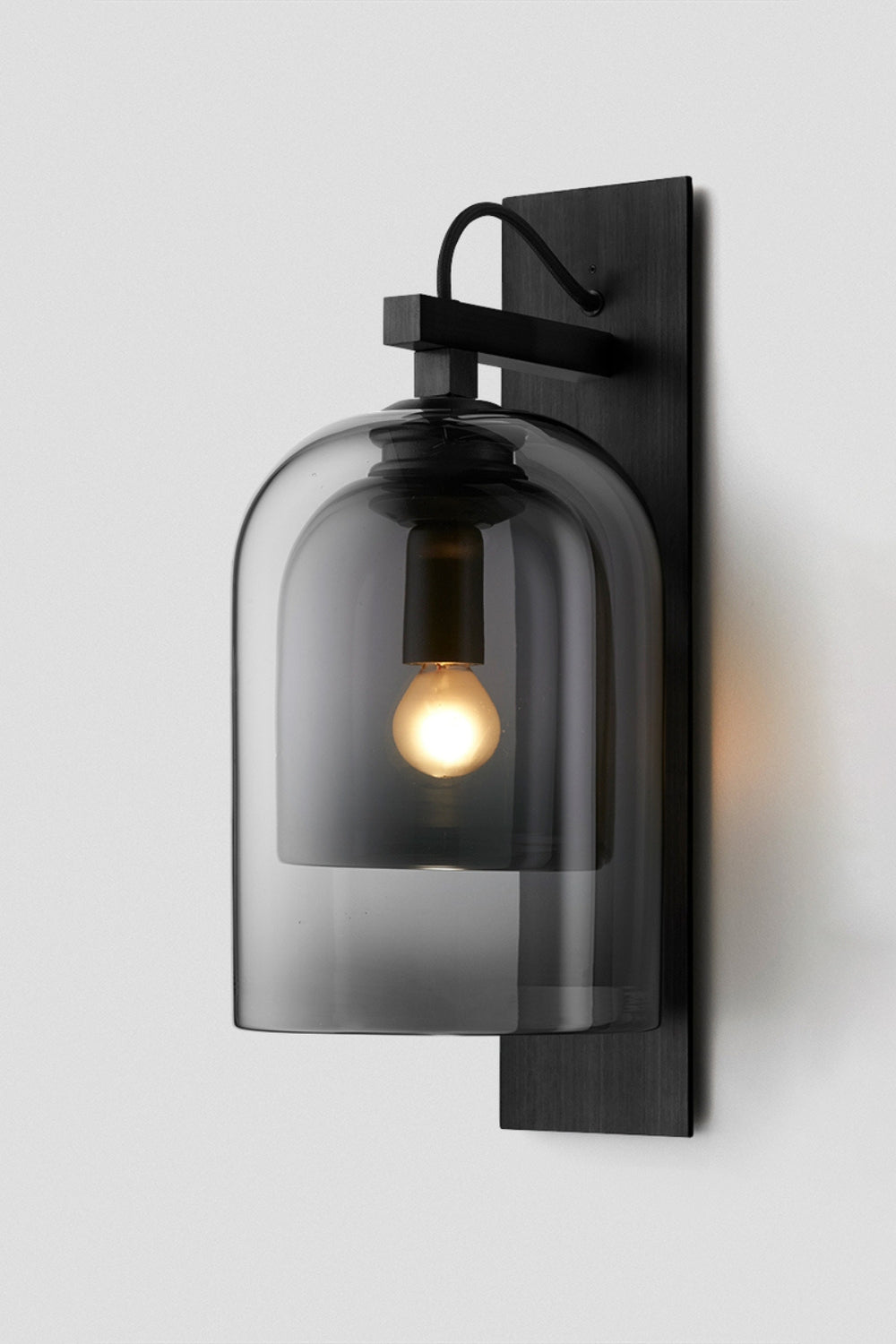 Lumi Wall Sconce - morylighting