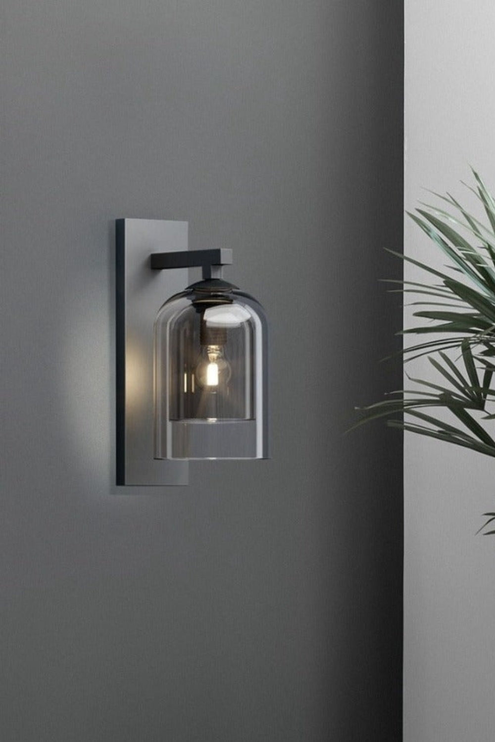 Lumi Wall Sconce - morylighting