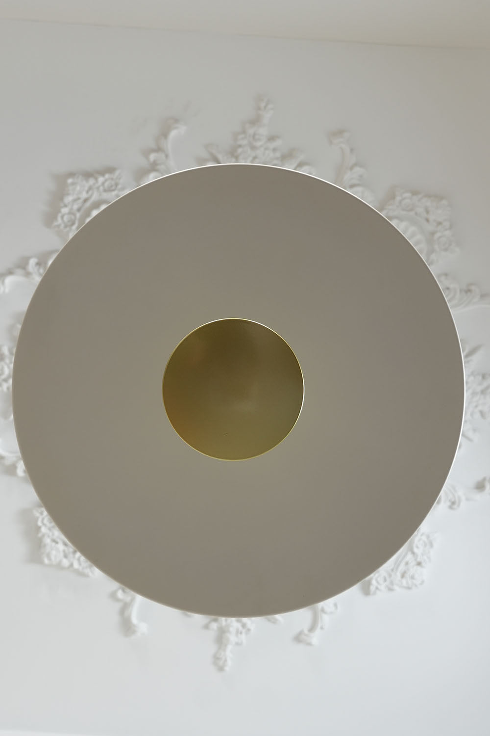 Lumina DOT pendant lamp - view 3 | morylighting