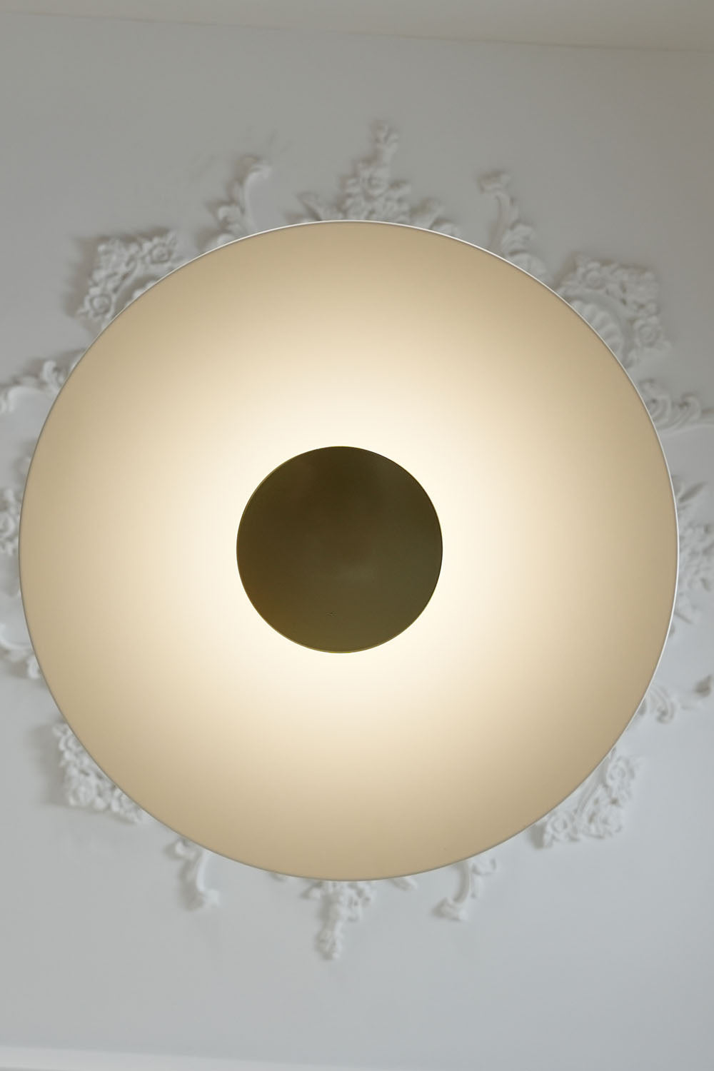 Lumina DOT pendant lamp - view 4 | morylighting