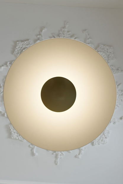 Lumina DOT pendant lamp - view 4 | morylighting