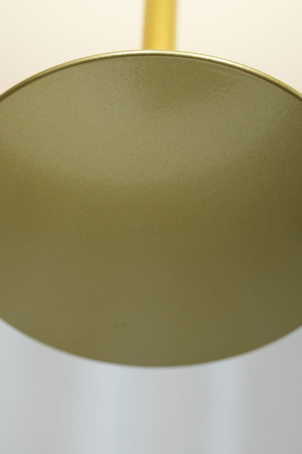 Lumina DOT pendant lamp - view 5 | morylighting
