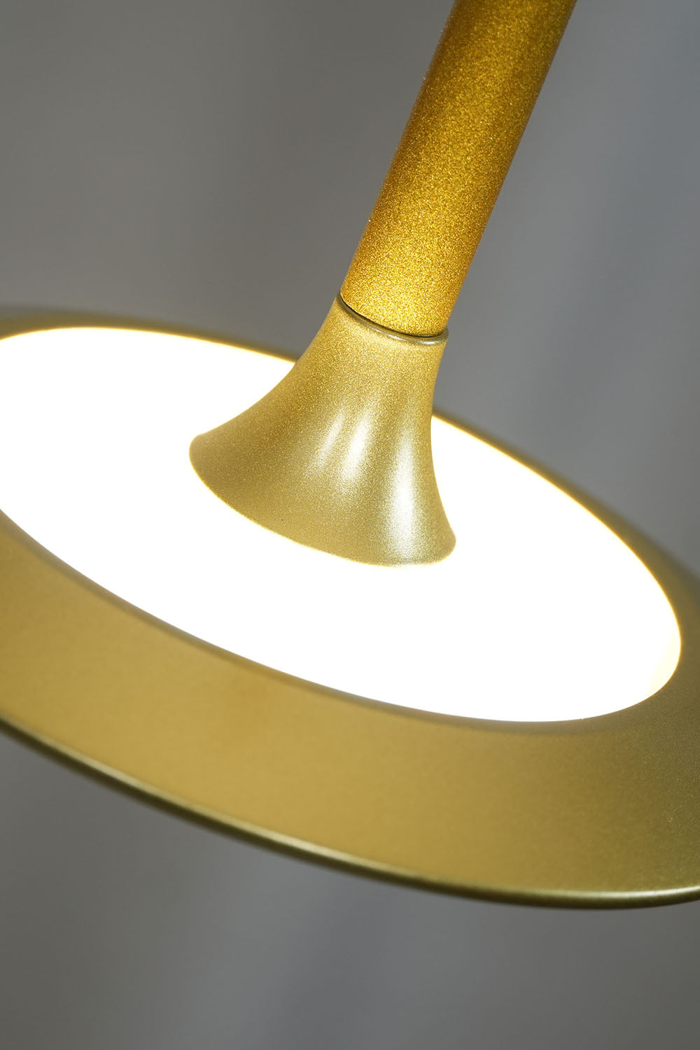 Lumina DOT pendant lamp - view 6 | morylighting