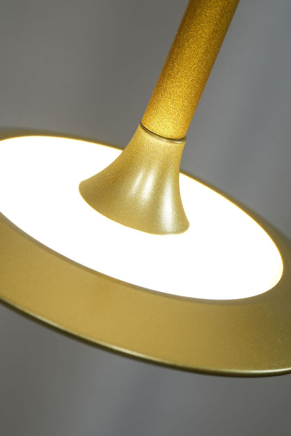 Lumina DOT pendant lamp - view 6 | morylighting