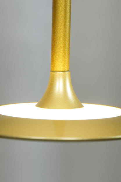 Lumina DOT pendant lamp - view 7 | morylighting