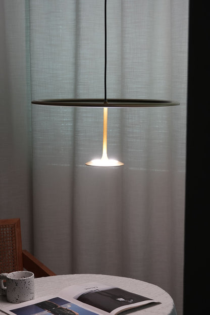 Lumina DOT pendant lamp - view 12 | morylighting