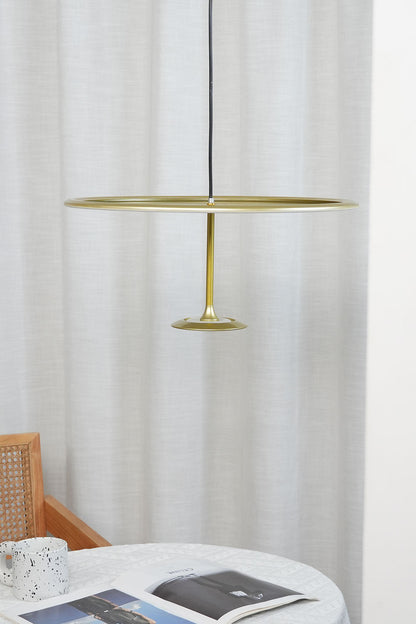 Lumina DOT pendant lamp - view 13 | morylighting