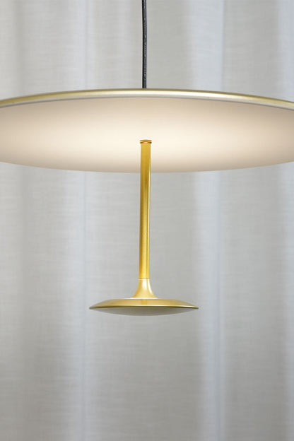 Lumina DOT pendant lamp - view 14 | morylighting