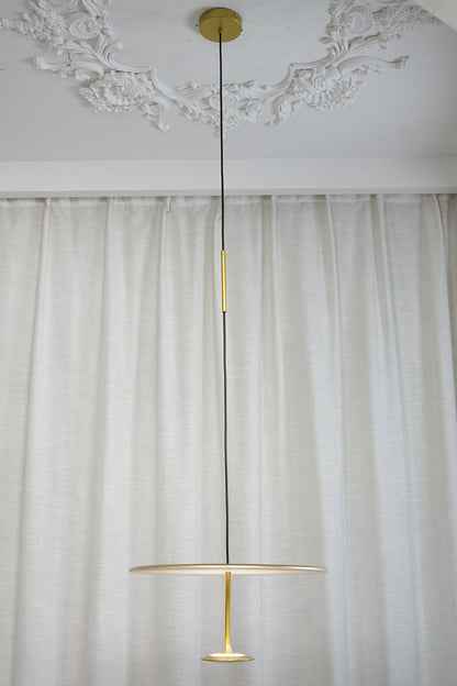 Lumina DOT pendant lamp - view 15 | morylighting