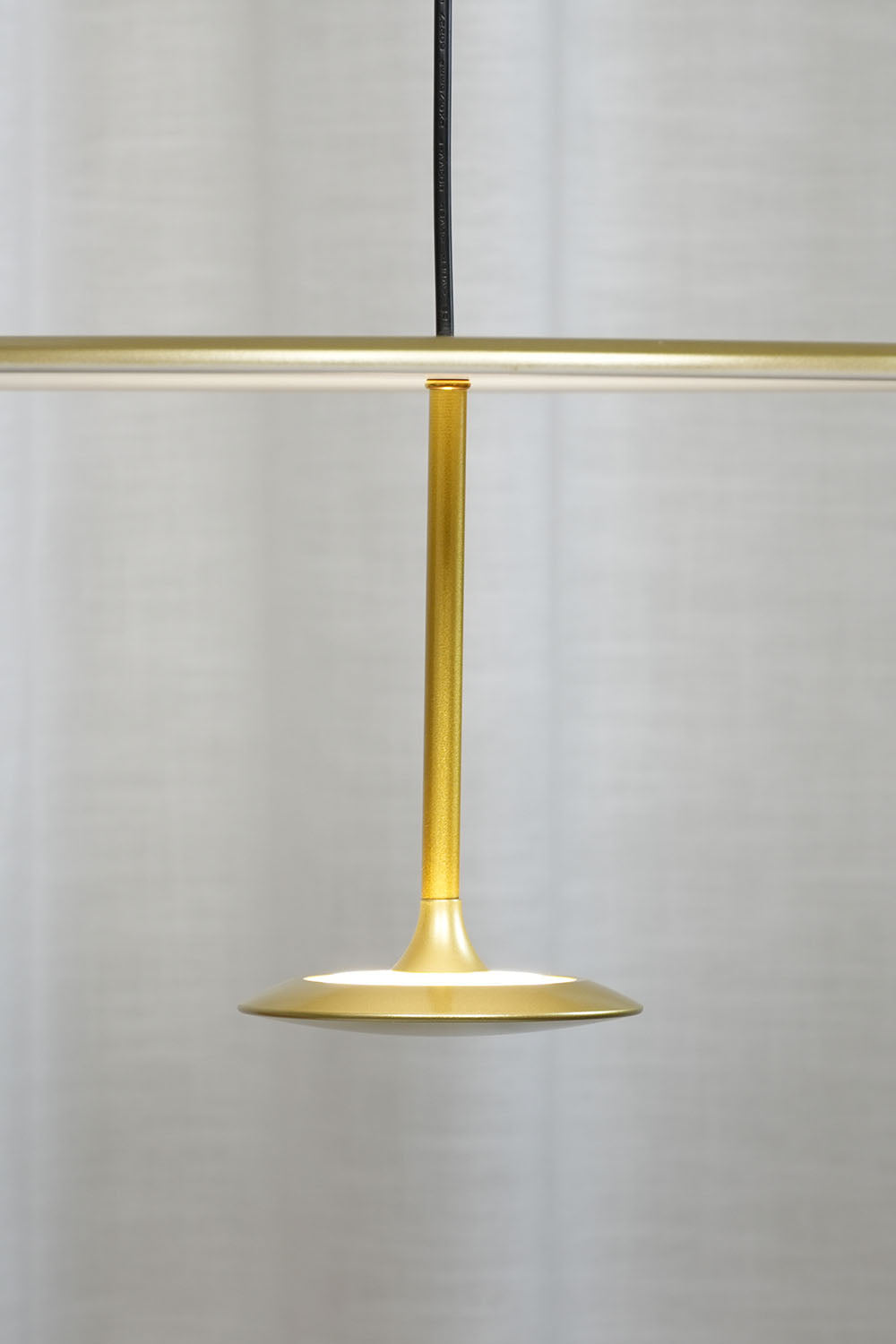 Lumina DOT pendant lamp - view 16 | morylighting