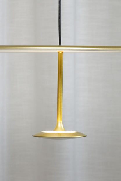 Lumina DOT pendant lamp - view 16 | morylighting
