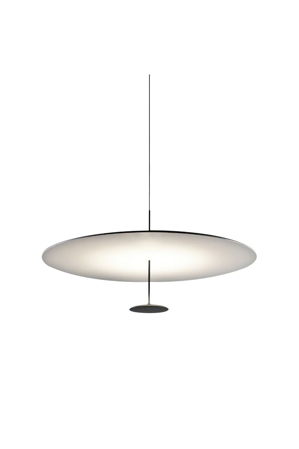 Lumina DOT pendant lamp - morylighting