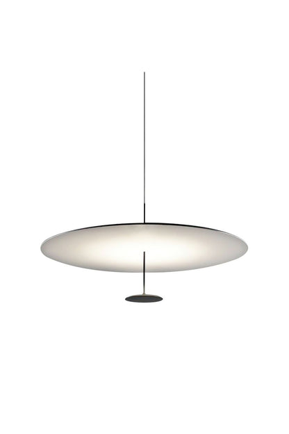 Lumina DOT pendant lamp - morylighting