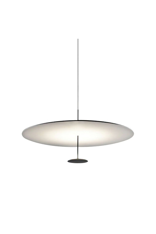 Lumina DOT pendant lamp - morylighting