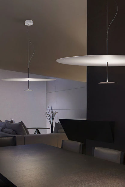 Lumina DOT pendant lamp - morylighting