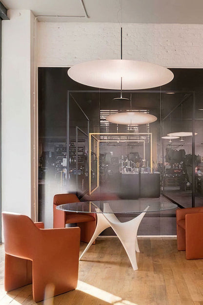 Lumina DOT pendant lamp - morylighting