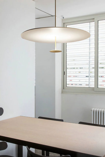 Lumina DOT pendant lamp - morylighting