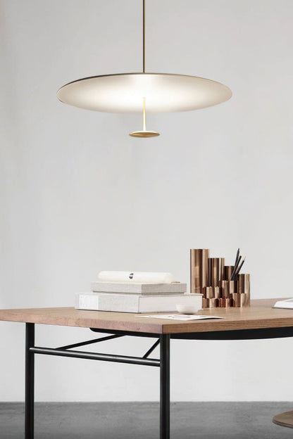 Lumina DOT pendant lamp - morylighting