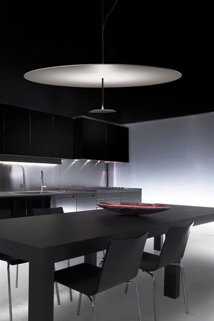 Lumina DOT pendant lamp - morylighting