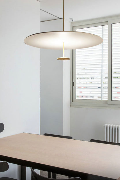 Lumina DOT pendant lamp - morylighting