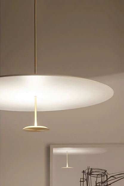 Lumina DOT pendant lamp - morylighting