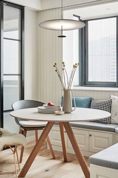 Lumina DOT pendant lamp - morylighting