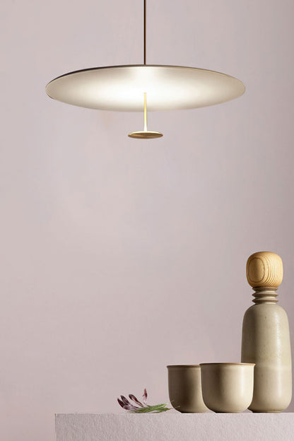 Lumina DOT pendant lamp - morylighting