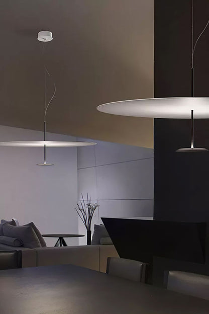 Lumina DOT pendant lamp - morylighting