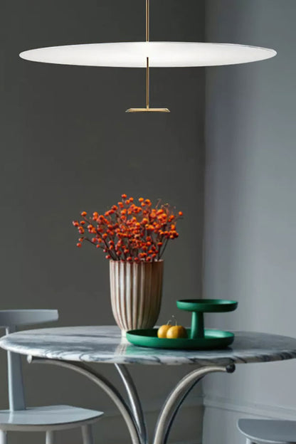 Lumina DOT pendant lamp - morylighting