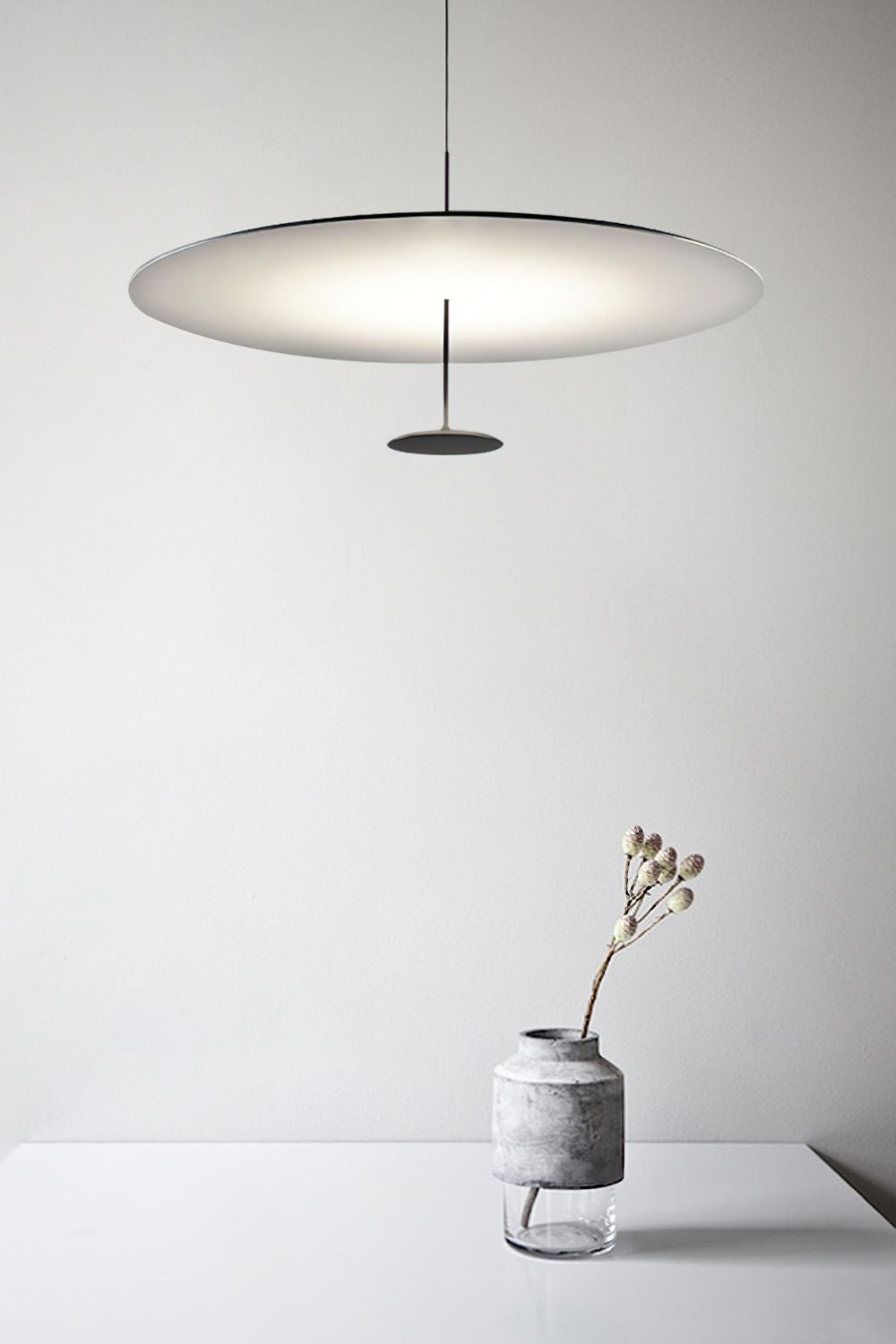 Lumina DOT pendant lamp - morylighting